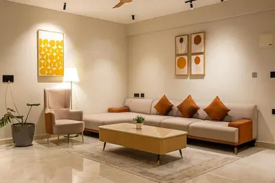 Image de Dlite Rivera