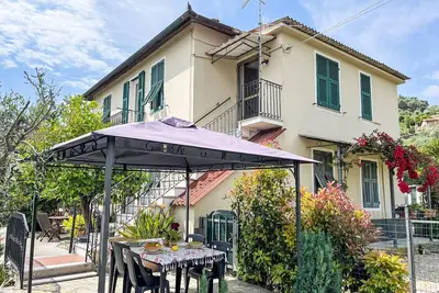 Image de Alessandro by Interhome