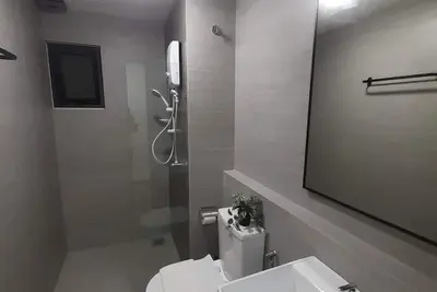 Image de Maya Bay Residences