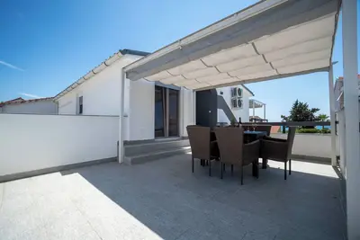 Image de Villa Skundric