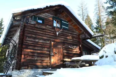 Image de Vacation home for 5 guests with 76m² in Bucheben (270124)