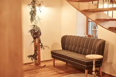 Image de Vacation home for 6 guests with 140m² in Peiting (270200)