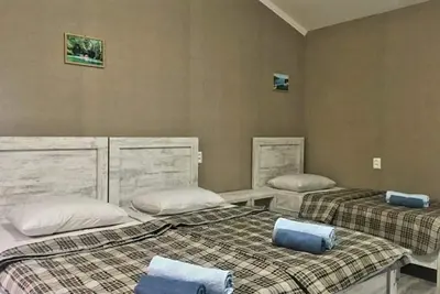 Image de Spacious 4-bedroom house in charming Kutaisi with WiFi, Ac