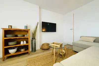 Image de Le Chenonceau Charm and softness from Tours