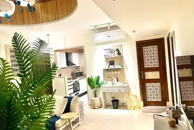 Image de Your hideaway apartment on the Red Sea