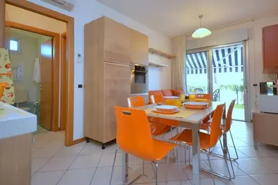 Image de Bel appartement pour le confort et la praticité