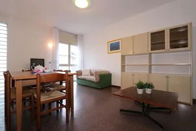 Image de Superbe appartement de vacances à la plage par Beahost Rentals