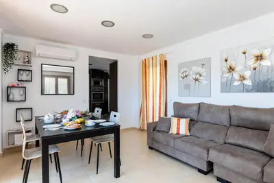 Image de Joli appartement proche plage