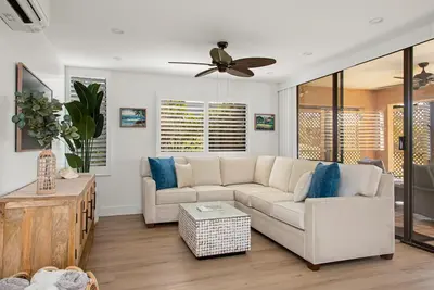 Image de Wailea Ekahi Village | 23c