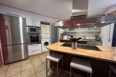 Image de YourHouse Aldo Ourense Termal