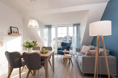 Image de Theodor-Storm-Str. 6 Wohnung 5