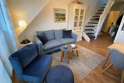 Image de Amselweg 13 Wohnung 4