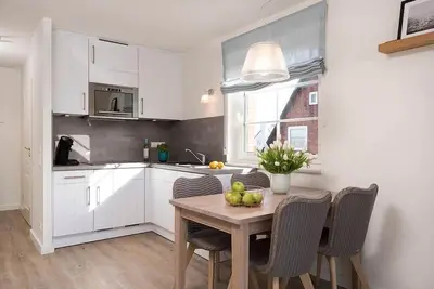 Image de Theodor-Storm-Str. 6 Wohnung 4