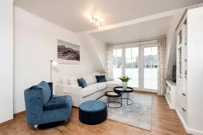 Image de Amselweg 17 Wohnung 6