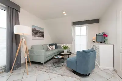 Image de Kampstraße 14 Wohnung 3