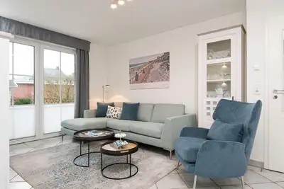 Image de Kampstraße 14 Wohnung 1