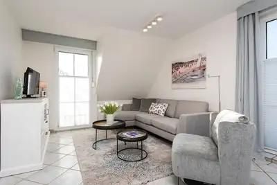 Image de Kampstraße 14 Wohnung 4