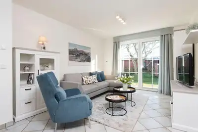 Image de Kampstraße 14 Wohnung 2