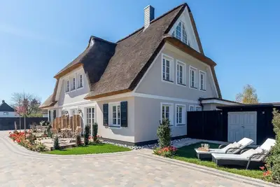 Image de Apartment Zingst Deluxe