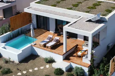 Image de Villa Asteria-Your Ultimate Greek Escape