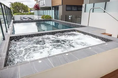 Image de Rhythm on the Beach - Maroochydore Central