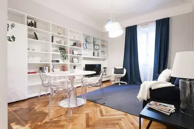 Image de Easylife - Comfort and style in the heart of Milan