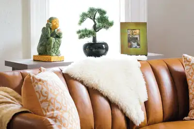 Image de Cozy 3br King Beds | Fast Wifi & Newly Renovated