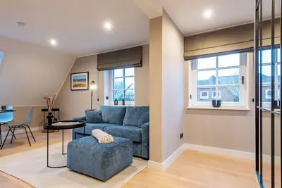 Image de F27 Living Whg. 08 - Sylt