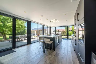 Image de L'Artbanne - La maison Hestia