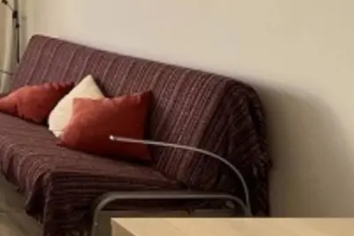 Image de Appartement cosy à Platja d'Aro, proche plage, WiFi sur demande