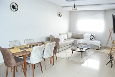 Image de Charming Pool Apartment Relaxing Stay