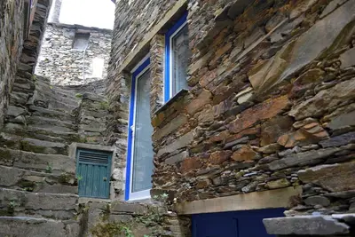 Image de Casa do Amieiro - Corner of Heaven