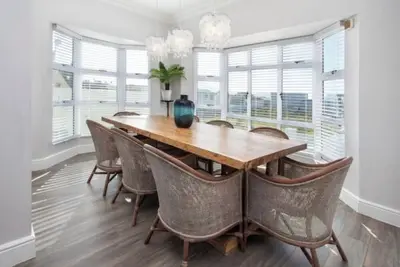 Image de Whale Coast Luxury