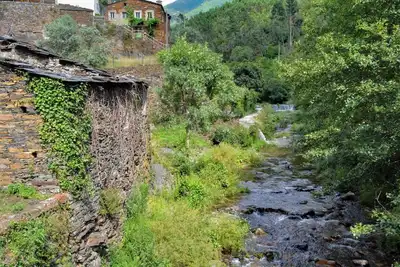 Image de Casa do Azereiro