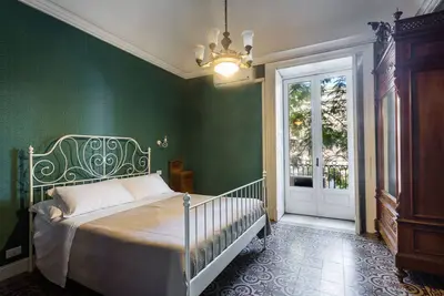 Image de Casa Euplio by Wonderful Italy