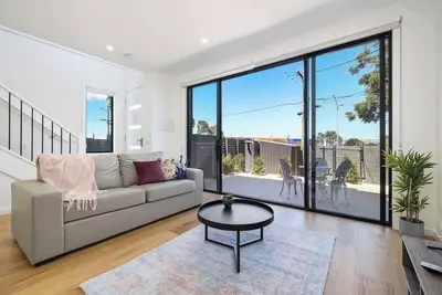 Image de The Moorabbin Townhouse - Comfortable & Accessible