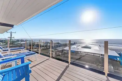 Image de Coastal Bliss In Rio del Mar