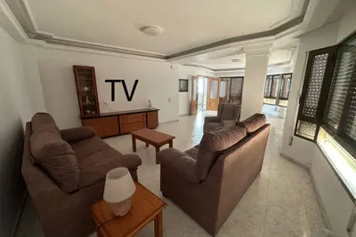 Image de Apartment Valen 2 - Apartment in Vinaròs - Ref. 959