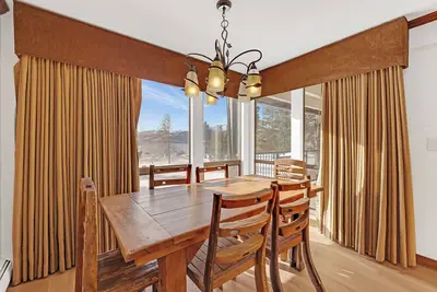 Image de Stunning 2br on Lake Dillon w/ Pool and Concert Access!
