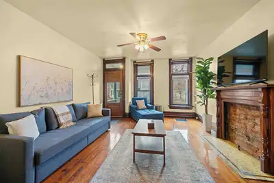 Image de Vino & Vibes Villa Su