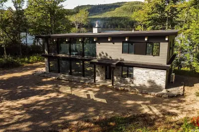 Image de Le Chic St-Maurice