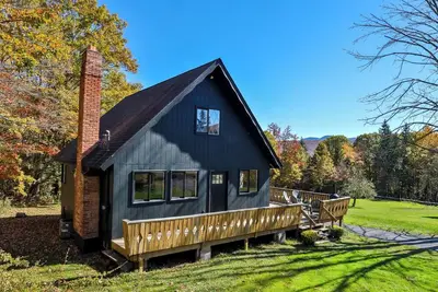 Image de Mountain View Ski Minutes to Windham & Hunter