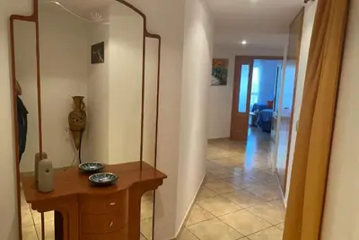 Image de Cozy apartment in Ondara