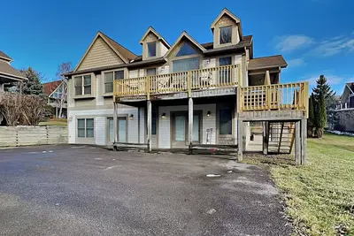 Image de Beautiful Day | Stunning View, Hot Tub, Pool Table