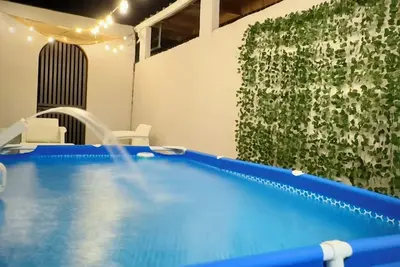 Image de West Coast Puerto Rico Heaven