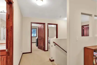 Image de Wardner Haven\n\n