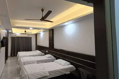 Image de Family  Studio in Kochi