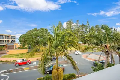Image de Orewa Beachside Townhouse near the Beach