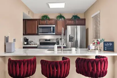 Image de Central East Valley / Community Pool / Privacy