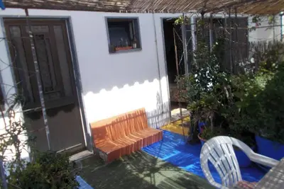 Image de ztiR Double Room with Balcony